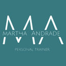 Martha Andrade APK
