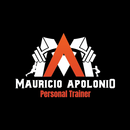 Maurício Apolonio APK