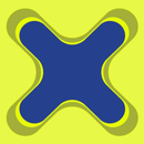 Max Trainer APK
