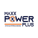 Maxx Power Plus APK