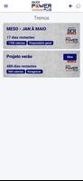 Maxx Power Plus اسکرین شاٹ 1