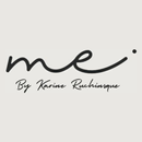 Método meu equilíbrio APK