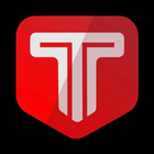 METODO EXLIPO icon