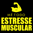 APK MÉTODO ESTRESSE MUSCULAR