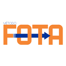 Método Fota APK