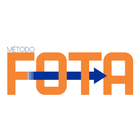 Método Fota иконка