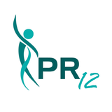 Método PR12 圖標