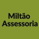 Miltão Assessoria APK