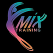 Mixtraining