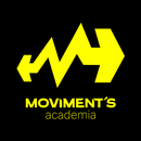 MOVI Consultoria APK