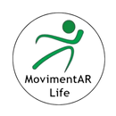 Movimentar Life APK