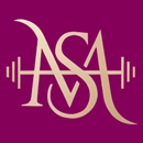 MS Personal Trainer APK