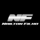 Nailton Filho APK