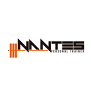 Nantes Personal Trainer APK
