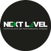 Next Level