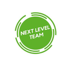 Next Level Team আইকন