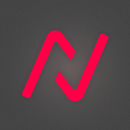 Nishimori Team APK
