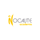 Nocaute Academia APK