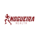 APK NOGUEIRA HEALTH