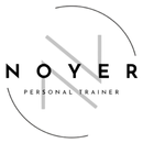 NOYER APK