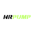 NRPUMP