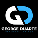 OGeorge Duarte APK