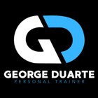OGeorge Duarte icône