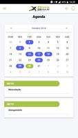 Ativa Assessoria Esportiva скриншот 2