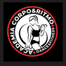 Academia Corpo e Ritmo APK