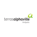 Terras Alphaville Anapolis APK