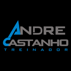 @a.castanhotreinador icon