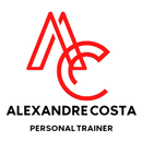 ACosta.Personal APK