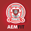 AEM FIT
