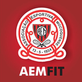 AEM FIT simgesi