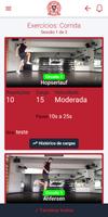 AEM FIT capture d'écran 3