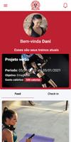 AEM FIT capture d'écran 1