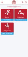 AEM FIT capture d'écran 2