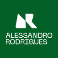 ALESSANDRO RODRIGUES