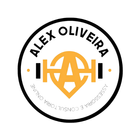 Alex Oliveira icon