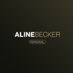 Aline Becker أيقونة