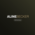 Aline Becker
