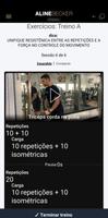 Aline Becker imagem de tela 3