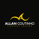 Allan Coutinho APK