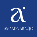 Amanda Araújo APK