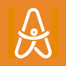AmandaLau Training APK