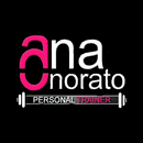 Ana Onorato APK