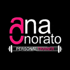 Ana Onorato ไอคอน