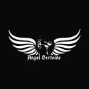Angel Bertoldo - MUAY THAI FEMININO APK