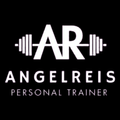 Angel Reis Consultoria online