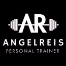 Angel Reis Consultoria online APK